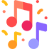 Music