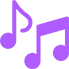 Music, Dance & Art Classes